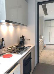 OUE Twin Peaks (D9), Condominium #210430601